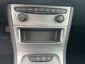 Opel Astra K ST Edi 1.2T +Navi LED Apple CarPlay Android Auto Schwarz - thumbnail 20