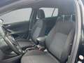Opel Astra K ST Edi 1.2T +Navi LED Apple CarPlay Android Auto Schwarz - thumbnail 9