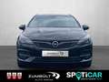 Opel Astra K ST Edi 1.2T +Navi LED Apple CarPlay Android Auto Schwarz - thumbnail 2