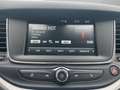 Opel Astra K ST Edi 1.2T +Navi LED Apple CarPlay Android Auto Schwarz - thumbnail 12