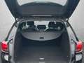 Opel Astra K ST Edi 1.2T +Navi LED Apple CarPlay Android Auto Schwarz - thumbnail 15