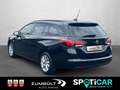 Opel Astra K ST Edi 1.2T +Navi LED Apple CarPlay Android Auto Schwarz - thumbnail 6