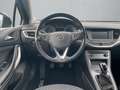 Opel Astra K ST Edi 1.2T +Navi LED Apple CarPlay Android Auto Schwarz - thumbnail 11