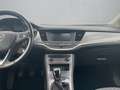 Opel Astra K ST Edi 1.2T +Navi LED Apple CarPlay Android Auto Schwarz - thumbnail 13