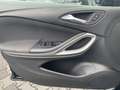 Opel Astra K ST Edi 1.2T +Navi LED Apple CarPlay Android Auto Schwarz - thumbnail 18