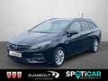 Opel Astra K ST Edi 1.2T +Navi LED Apple CarPlay Android Auto Schwarz - thumbnail 1