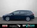 Opel Astra K ST Edi 1.2T +Navi LED Apple CarPlay Android Auto Schwarz - thumbnail 7