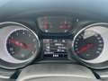 Opel Astra K ST Edi 1.2T +Navi LED Apple CarPlay Android Auto Schwarz - thumbnail 17