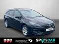 Opel Astra K ST Edi 1.2T +Navi LED Apple CarPlay Android Auto Schwarz - thumbnail 3