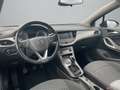 Opel Astra K ST Edi 1.2T +Navi LED Apple CarPlay Android Auto Schwarz - thumbnail 10