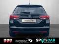 Opel Astra K ST Edi 1.2T +Navi LED Apple CarPlay Android Auto Schwarz - thumbnail 5