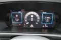 Volkswagen Caddy Kasten 2,0 TDi Klima PDC SOFORT !!!!Digital Radio Grau - thumbnail 11