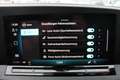 Volkswagen Caddy Kasten 2,0 TDi Klima PDC SOFORT !!!!Digital Radio Grau - thumbnail 18