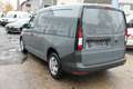 Volkswagen Caddy Kasten 2,0 TDi Klima PDC SOFORT !!!!Digital Radio Grau - thumbnail 3