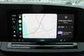 Volkswagen Caddy Kasten 2,0 TDi Klima PDC SOFORT !!!!Digital Radio Grau - thumbnail 21