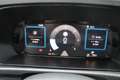 Volkswagen Caddy Kasten 2,0 TDi Klima PDC SOFORT !!!!Digital Radio Grau - thumbnail 12