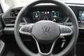 Volkswagen Caddy Kasten 2,0 TDi Klima PDC SOFORT !!!!Digital Radio Grau - thumbnail 15