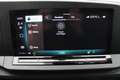 Volkswagen Caddy Kasten 2,0 TDi Klima PDC SOFORT !!!!Digital Radio Grau - thumbnail 19