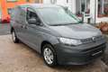 Volkswagen Caddy Kasten 2,0 TDi Klima PDC SOFORT !!!!Digital Radio Grau - thumbnail 23