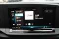 Volkswagen Caddy Kasten 2,0 TDi Klima PDC SOFORT !!!!Digital Radio Grau - thumbnail 16