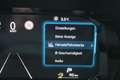 Volkswagen Caddy Kasten 2,0 TDi Klima PDC SOFORT !!!!Digital Radio Grau - thumbnail 14