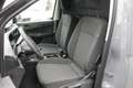 Volkswagen Caddy Kasten 2,0 TDi Klima PDC SOFORT !!!!Digital Radio Grau - thumbnail 7