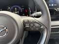Mazda 2 Hybrid 116ps AT 2WD Homura Blau - thumbnail 7