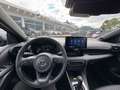 Mazda 2 Hybrid 116ps AT 2WD Homura Blau - thumbnail 11