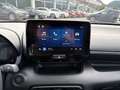 Mazda 2 Hybrid 116ps AT 2WD Homura Blau - thumbnail 8