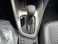 Mazda 2 Hybrid 116ps AT 2WD Homura Blau - thumbnail 10
