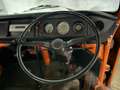 Volkswagen T2 Oranje - thumbnail 9