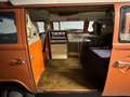 Volkswagen T2 Oranje - thumbnail 4