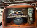 Volkswagen T2 Oranje - thumbnail 23