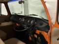 Volkswagen T2 Oranje - thumbnail 8