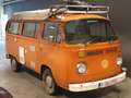 Volkswagen T2 Oranje - thumbnail 1