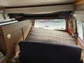 Volkswagen T2 Oranje - thumbnail 21