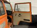 Volkswagen T2 Oranje - thumbnail 5