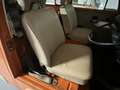 Volkswagen T2 Oranje - thumbnail 13