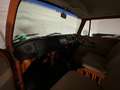 Volkswagen T2 Oranje - thumbnail 10