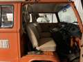 Volkswagen T2 Oranje - thumbnail 7
