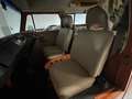Volkswagen T2 Oranje - thumbnail 14