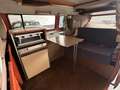 Volkswagen T2 Oranje - thumbnail 15