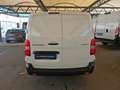 Citroen Jumpy 2.0 HDI 145 L3 XL Kasten extralang Klima Weiß - thumbnail 5