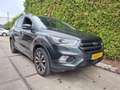 Ford Kuga 1.5 EcoBoost ST Line (koppaking defect-Lekt koelvl Groen - thumbnail 3