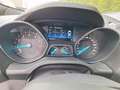 Ford Kuga 1.5 EcoBoost ST Line (koppaking defect-Lekt koelvl Groen - thumbnail 6