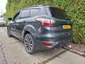 Ford Kuga 1.5 EcoBoost ST Line (koppaking defect-Lekt koelvl Groen - thumbnail 4