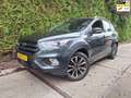 Ford Kuga 1.5 EcoBoost ST Line (koppaking defect-Lekt koelvl Groen - thumbnail 1
