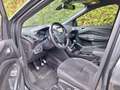 Ford Kuga 1.5 EcoBoost ST Line (koppaking defect-Lekt koelvl Groen - thumbnail 5