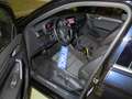 SEAT Tarraco 2.0 TSI 4Drive DSG7 OPF Xcellence Navi Black - thumbnail 6