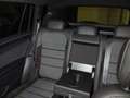 SEAT Tarraco 2.0 TSI 4Drive DSG7 OPF Xcellence Navi Schwarz - thumbnail 18
